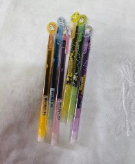 平成レトロ シャーペン ハムちゃんコレクション 入手困難 - メルカリ