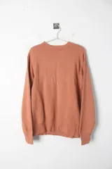 無印良品 ウィメンズ スウェット WOMAN Mのサムネイル