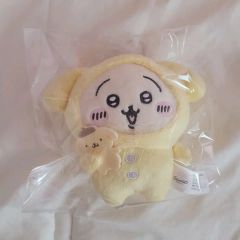 超特急 カイ 生誕 ぬいぐるみ カカ ポストカード付き - メルカリ