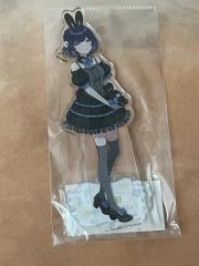 推しの子 黒川あかね ジャンプフェスタ bigアクスタ バニーver 受注