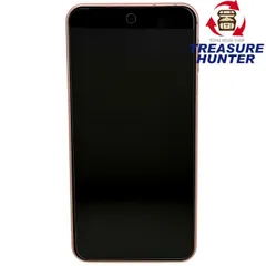 AQUOS sense9 128GB A405SH 利用制限○ 2024年 SBM系/SHARP SIMフリー 5G スマートフォン シャープ 【103077073006】