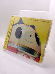 ザ・ローリング・ストーンズ シャイン・ア・ライト コレクターズBOX('08米… Amazon.co.jp: ザ・ローリング・ストーンズ シャイン・ア・ライト