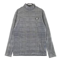 サイズ：LL CALLAWAY キャロウェイ 241-8210818 ジップジャケット