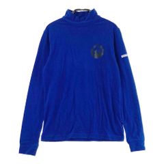 サイズ：LL CALLAWAY キャロウェイ 241-8210818 ジップジャケット