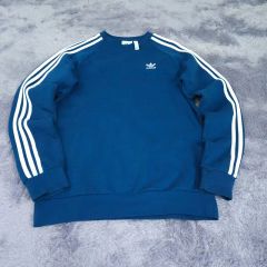 アディダスオリジナルス FUC99 スウェット LEGMAR XO JASPO - メルカリ