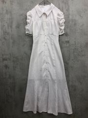 poppy あさぎーにょ　レース　ワンピース いつもの @poppy_tokyo とは雰囲気がガラッと変わって ぜーんぶBLACK