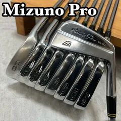 2026年最新】mizuno pro msの人気アイテム - メルカリ