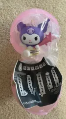 クロミ妖怪ガチャ