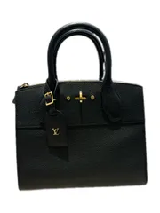 ルイヴィトン　シティスティーマーPM 中古・古着通販】LOUIS VUITTON (ルイ ヴィトン) シティスティーマー