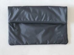 新品 HEAD PORTER ブラックビューティー ウォレット ストラップ - メルカリ