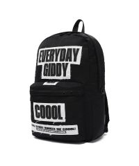 CRUST BACK PACK バックパック punk hardcore - メルカリ