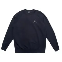 NIKE ジョーダン スウェット ブラック XL