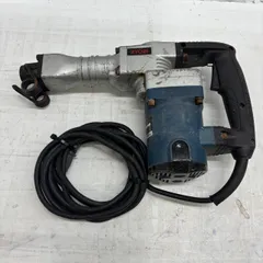 2026年最新】RYOBI CH-461の人気アイテム - メルカリ