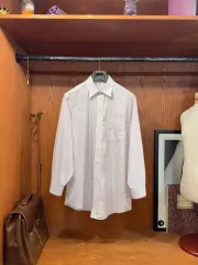 ブルックス・ブラザーズ シャツ 105