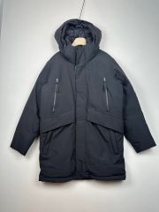 限定完売品】 Schott シェイクハンド ヘンリーロンT ベージュ Mサイズ