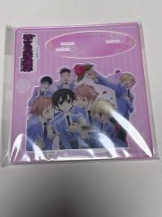 名探偵コナン　Ani-Art　スクエア缶バッジ　アニメイト限定特典　警察学校組 名探偵コナン Ani-Art スクエア缶バッジ アニメイト限定特典 警察学校