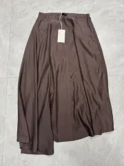 36 (28) COS 未使用のサムネイル