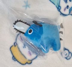 スキズ ポップアップ メンプロ バッグチャーム バンチャン チャニドラ