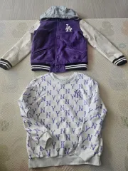 ジュニア女の子衣類 まとめ売り 140 150