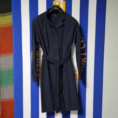 55)レノマ レディース トレンチ コートのサムネイル