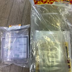 アディクション 80スープラ BONEX ボディ.内装セット - メルカリ