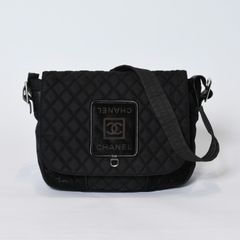 新品未使用 CHROME HEARTS クロムハーツ 時計ケース エボニーウッド シルバー925 ブラウン 中古 4a000615 新品未使用 CHROME HEARTS クロムハーツ 時計ケース エボニーウッド