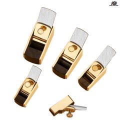 チェロ エンドピン カーボン製 10mm - メルカリ チェロ エンドピン カーボン製 10mm - メルカリ