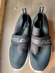 LI-NING BADMINTON HY-05 シューズ 26.0 - メルカリ