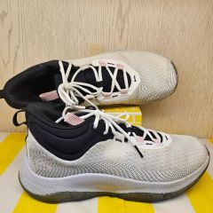バッシュ】アンダーアーマー/カリースポーンフロートロ/27cm/新品未