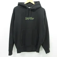 SAPEur パーカー ロッドマン ダメージ加工　ペイズリー　名古屋限定販売 SAPEur サプール ロッドマン パーカー【F0344-004】 : 万代書店ヤフー