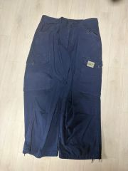 90s jnco ギミック バギー カーゴパンツ y2k greeny - メルカリ