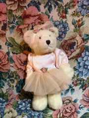 micco19230＊ダッフィーコスチュームハンドメイド micco19230様専用＊ダッフィーコスチュームハンドメイド - メルカリ