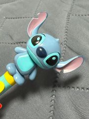 スティッチ 絵の具セット - メルカリ