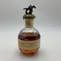 古酒 サントリーウイスキー AGEING エイジング15年メリーゴーランド