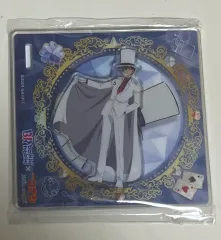 未使用) 名探偵コナン) 怪盗キッド アクリルスタンド