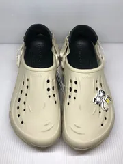 2026年最新】crocs echoの人気アイテム - メルカリ