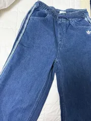 アディダス ファイヤーバード パンツ