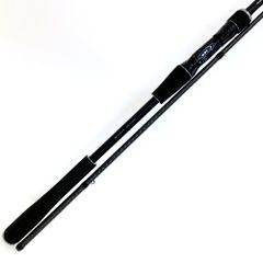 【加古川店】 中古 SHIMANO | シマノ ロッド 19ディアルーナ B96M 【84】 加古川店】 中古 SHIMANO | シマノ ロッド 19ディアルーナ B96M 【84