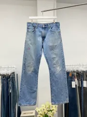 Levis517 ブーツカット 00年代 32サイズ a4666