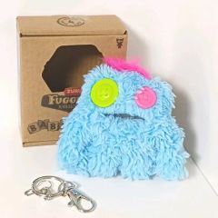 ファービー 日本語 牛柄 - メルカリ