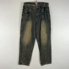 2026年最新】star team denimの人気アイテム - メルカリ