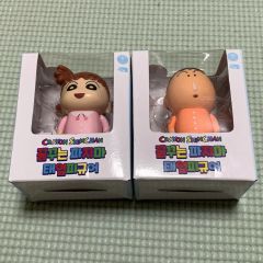 レア たまごっちコレクション てんしっち くりてん ソフビ 1997年年 未