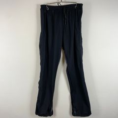 新品 UNTRACE伊勢丹限定 ワイド デニムパンツ アントレース2 - メルカリ