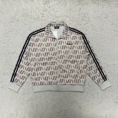 NERDY ジャージのサムネイル