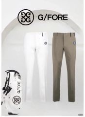 【定価6.5万円】メンズ ゴルフウェア パンツ ホワイト サイズ84 定価6.5万円】メンズ ゴルフウェア パンツ ホワイト サイズ84 - メルカリ