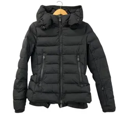 2026年最新】MONCLER モンクレール AGLAIAの人気アイテム - メルカリ
