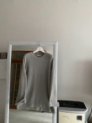 25FW】Theory Mod Silk Twill シンチジャケット 濃紺 - メルカリ