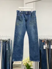 Levis517 ブーツカット 00年代 32サイズ a4663