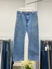 Levis517 ブーツカット 00年代 36サイズ a4662