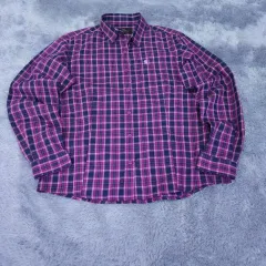 95 KOLONSPORT シャツ